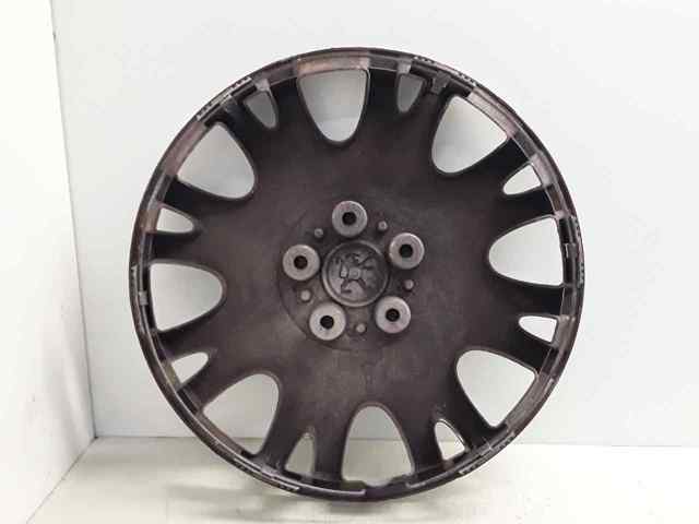 Kołpak do obręczy koła Peugeot 807 E