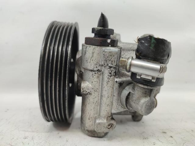 9607727180 Peugeot/Citroen