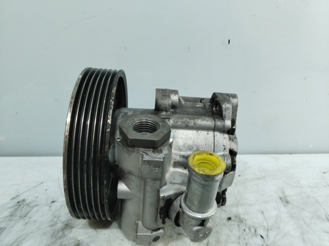 9607727180 Peugeot/Citroen