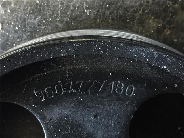 9607727180 Peugeot/Citroen