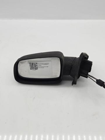 96079603XX Peugeot/Citroen