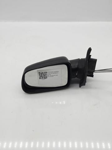 96079603XX Peugeot/Citroen