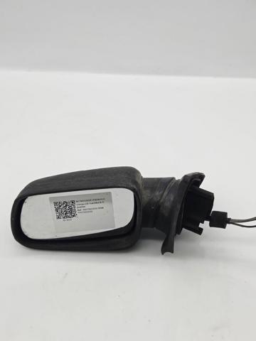 96079603XX Peugeot/Citroen