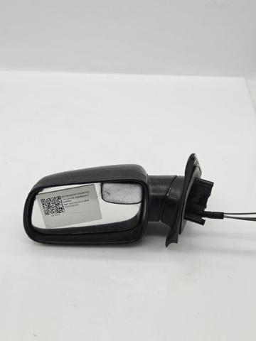 96079603XX Peugeot/Citroen