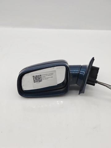 96079603XX Peugeot/Citroen