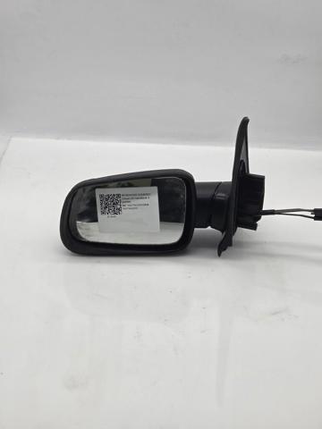 96079603XX Peugeot/Citroen