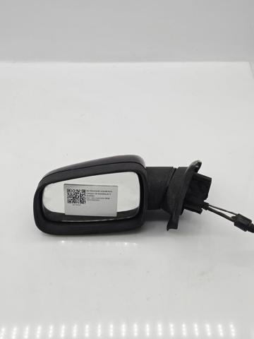 96079603XX Peugeot/Citroen