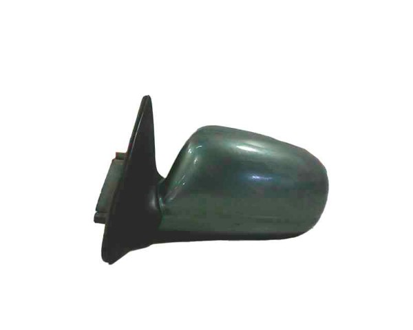 Lusterka Daewoo Nexia