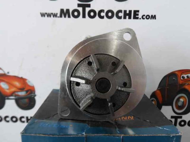 9608564280 Peugeot/Citroen