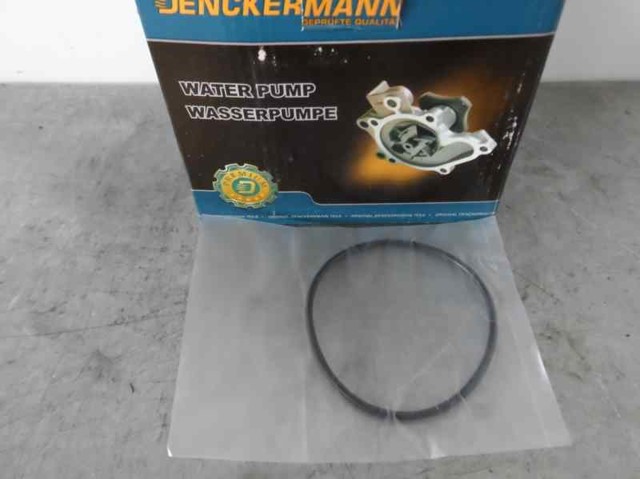 Pompa chłodząca wodna 9608564280 PEUGEOT