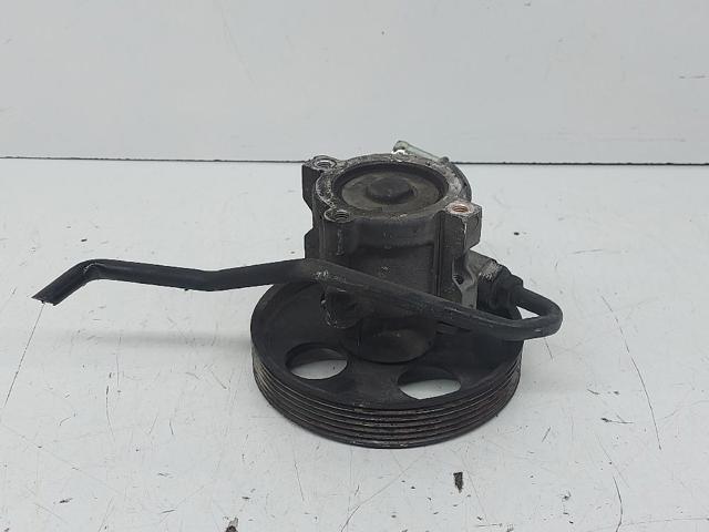 Pompa wspomagania hydraulicznego kierownicy 9608871080 PEUGEOT