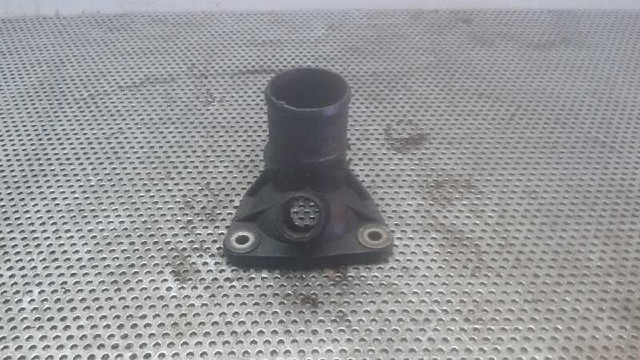 9609493180 Peugeot/Citroen