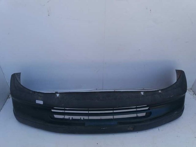 Zderzak Peugeot 306
