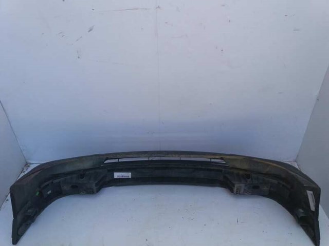 Zderzak przedni 9609857177 Peugeot/Citroen