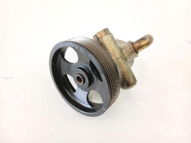 Pompa wspomagania hydraulicznego kierownicy 9610519980 PEUGEOT