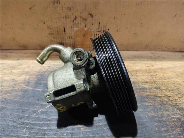 Pompa wspomagania hydraulicznego kierownicy 9610519980 PEUGEOT