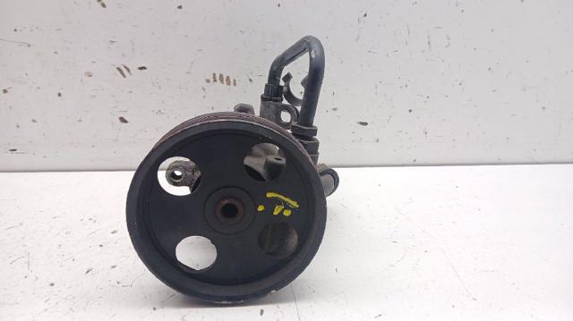 Pompa wspomagania hydraulicznego kierownicy 9610519980 PEUGEOT