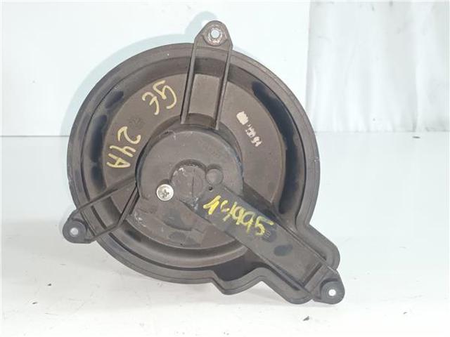 Pompa wspomagania hydraulicznego kierownicy 9610519980 PEUGEOT