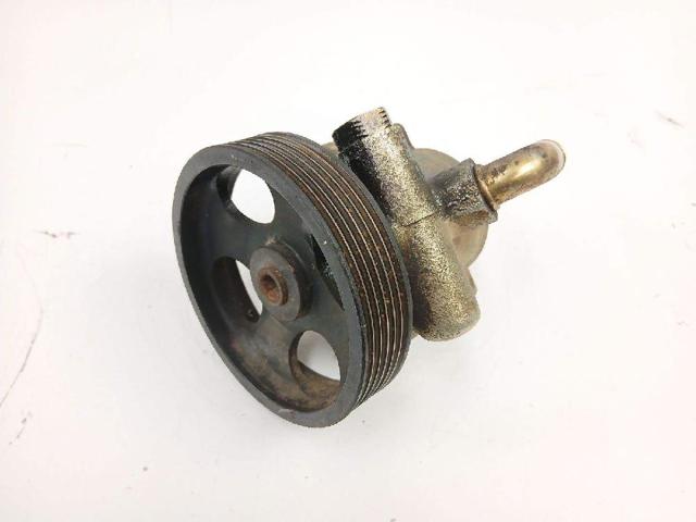 Pompa wspomagania hydraulicznego kierownicy 9610519980 PEUGEOT