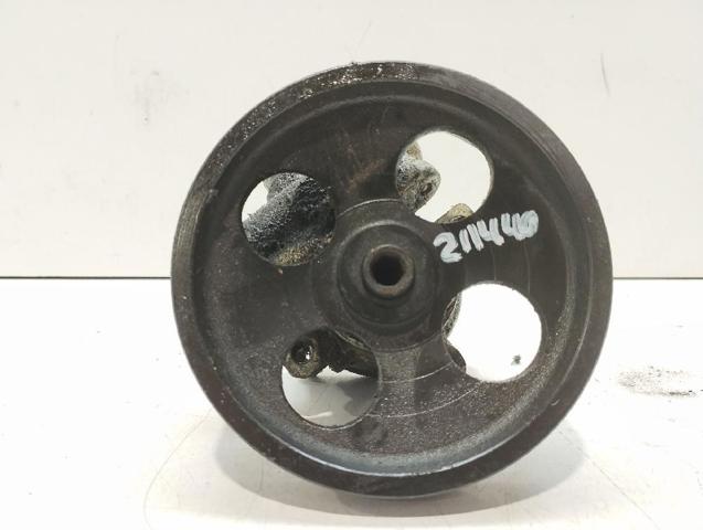 Pompa wspomagania hydraulicznego kierownicy 9610519980 PEUGEOT