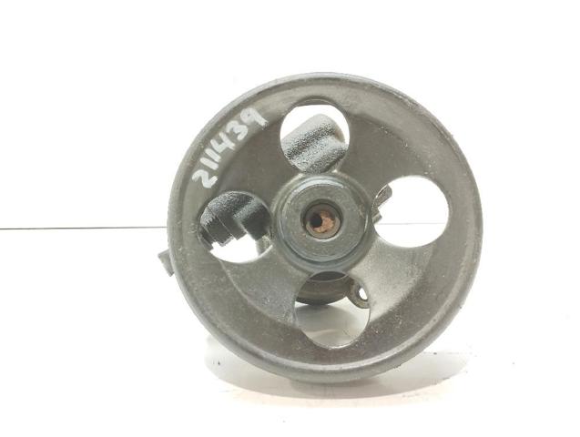 Pompa wspomagania hydraulicznego kierownicy 9610519980 PEUGEOT