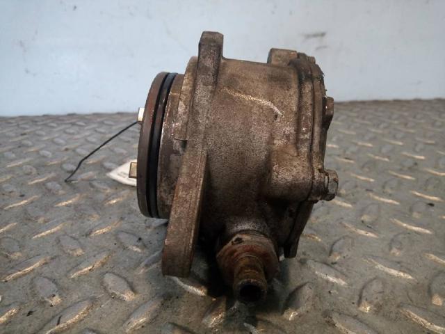 Pompa podciśnienia BMW 5 E39