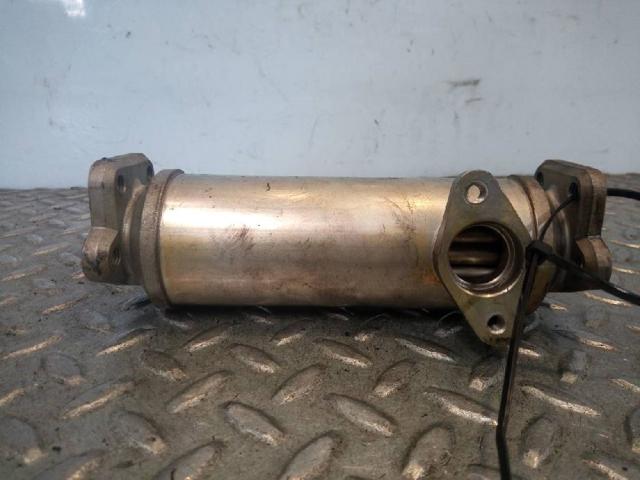 Pompa podciśnienia BMW 5 E39