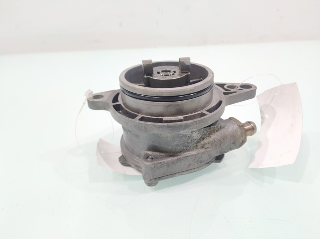 Pompa podciśnienia BMW 5 E39