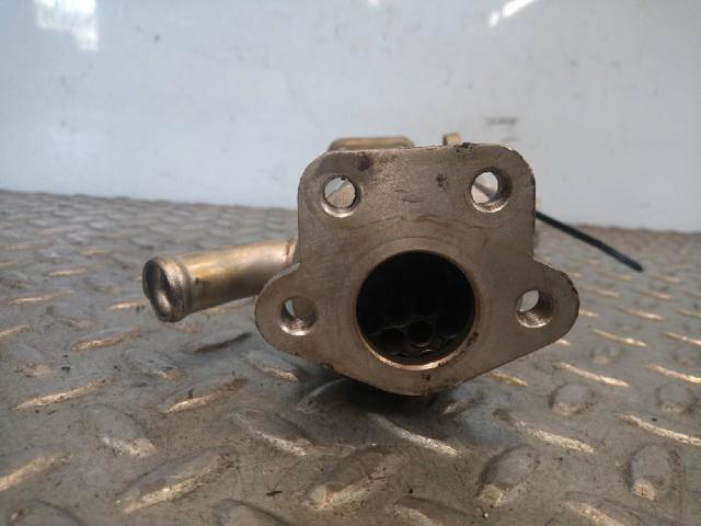 Pompa podciśnienia BMW 5 E39