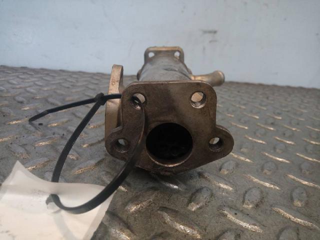 Pompa podciśnienia BMW 5 E39