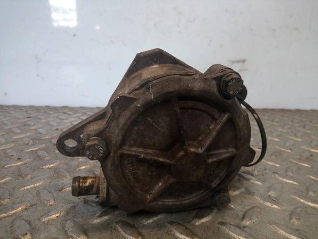 Pompa podciśnienia BMW 5 E39