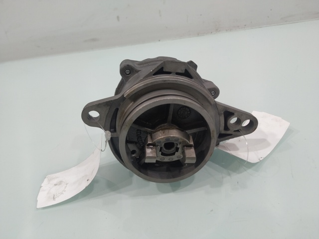 Pompa podciśnienia BMW 5 E39