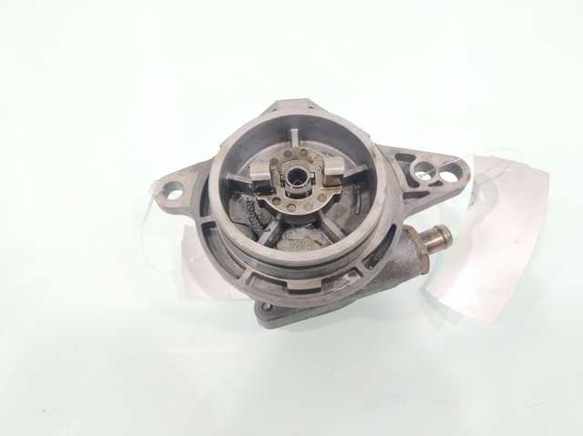 Pompa podciśnienia BMW 5 E39