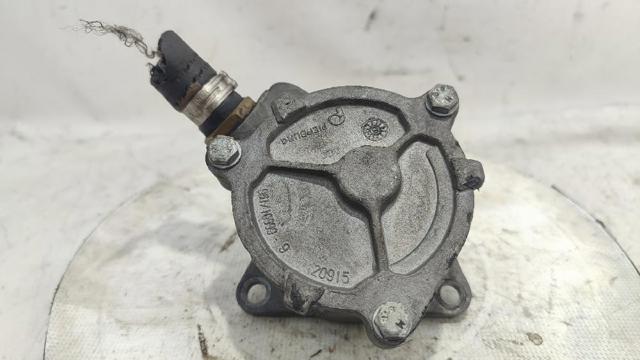 Pompa podciśnienia 96111056 FIAT