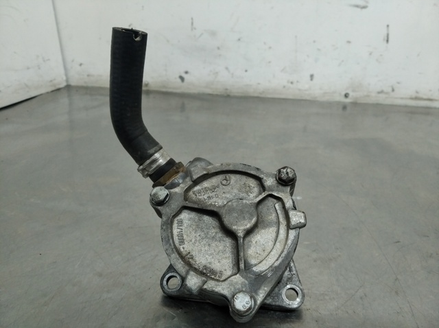 Pompa podciśnienia 96111056 FIAT