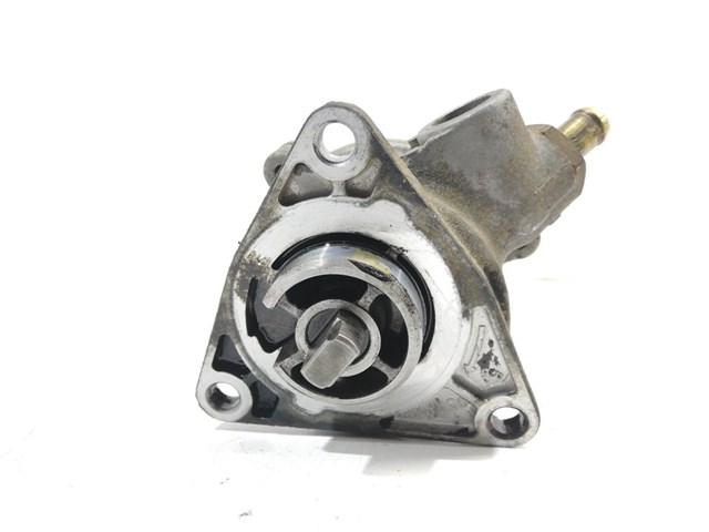 Pompa podciśnienia 96111056 FIAT