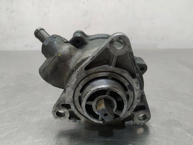 Pompa podciśnienia 96111056 FIAT