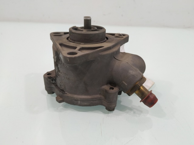 Pompa podciśnienia 96111056 FIAT