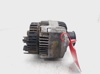 Alternator 9611369580 PEUGEOT