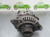 Alternator 9611369580 PEUGEOT