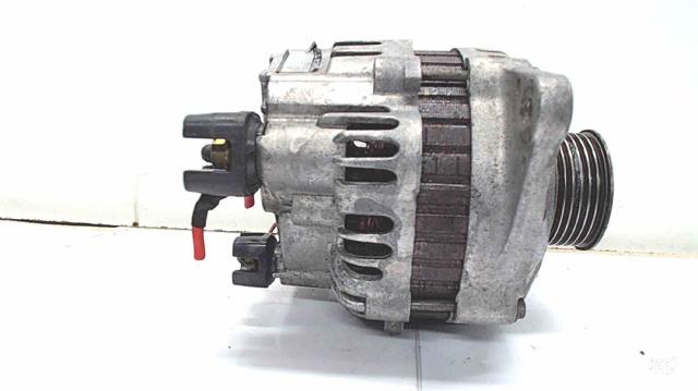 Alternator 9611369580 PEUGEOT