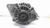 Alternator 9611369580 PEUGEOT