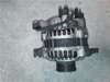 Alternator 9611369580 PEUGEOT