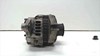 Alternator 9611369580 PEUGEOT