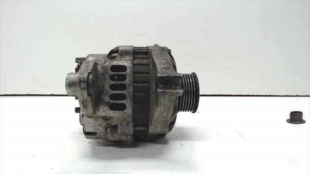 9611369580 Peugeot/Citroen