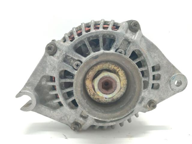 Alternator 9611369580 PEUGEOT