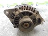 Alternator 9611369580 PEUGEOT