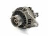 Alternator 9611369580 PEUGEOT