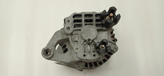 9611369580 Peugeot/Citroen