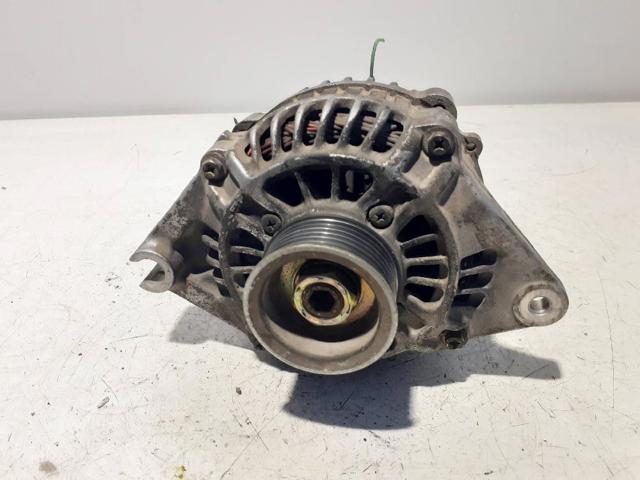 Alternator 9611369580 PEUGEOT